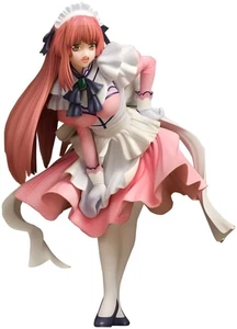 Rikorisu -Lycoris Radiata- 1/8 Tsuzuri WF2008S edición limitada ~ suspiros rosados - Imagen 1 de 1