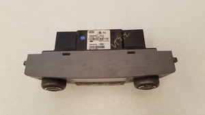 05-11 TOYOTA TACOMA FÁBRICA JBL RADIO BLUETOOTH ESTÉREO CAMBIADOR CD 86120-04160 - Imagen 1 de 24