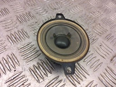 Saab 9-3 Ver2 2005 Petrol front door speaker 12788054 SKE41115 36293 - Image 1 of 4