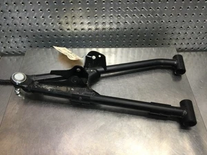 POLARIS RANGER XP 1000 CONRTOL ARM 1022806-458 7081924 S037e - Picture 1 of 7