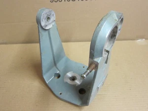 Sierra de brazo radial Rockwell Delta 12" motor yugo serie 33-89X (890, 891, 892,893) - Imagen 1 de 6