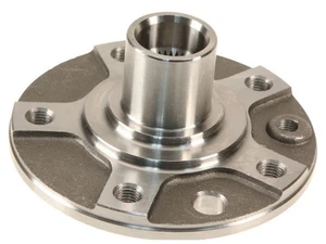 Wheel Hub For 93 900 95 L100 L200 L300 LS LS1 LS2 LW1 LW2 LW200 LW300 FN36Y7 - Picture 1 of 1