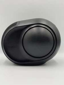 Devialet Phantom Reactor Speaker 600w - Black - Picture 1 of 5