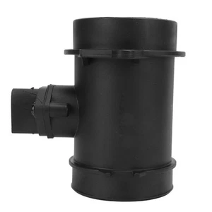 ˜Mass Air Flow Meter MAF Sensor 0280217517 Replacement For SPRINTER 2500 - Picture 1 of 22