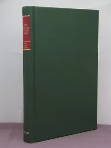 signed, The Rocket to the Moon by Thea von Harbou, Gregg Press (1977) - Picture 1 of 3