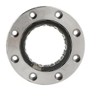 One Way Starter Clutch For Adly Herkules Hurricane 500 S 450S Supermoto 500 Quad - Picture 1 of 8