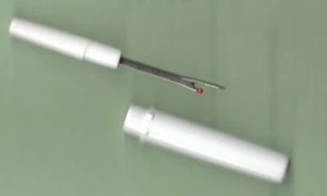 SEAM RIPPER - Unbranded - (N4262/36)(2492) - Picture 1 of 4