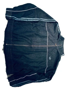 adidas trainingsanzug Denis - Bild 1 von 8