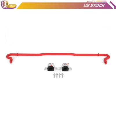 Fits Subaru BRZ 2012-20 /Toyota GT 86/86 2012+ Only Anti-Roll Rear Sway Bar Kit - Image 1 of 4