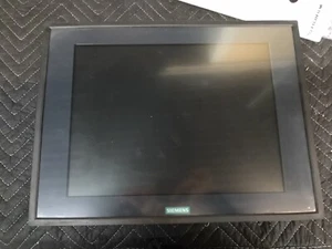 Siemens 4775792 Monitor Display - Picture 1 of 3