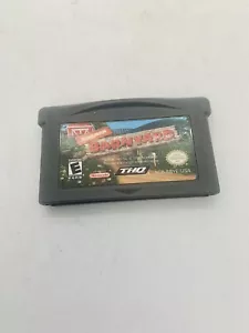 Nickelodeon Barnyard (Game Boy Advance) GBA - Patrone nur getestet - Bild 1 von 2
