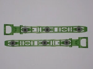 Fujitsu Easy Rail Festplattenschienen / Caddy für 3,5" HDD / PN K10-C392 - Bild 1 von 1
