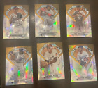 2022 Topps Chrome Update Diamond Greats Insert - Complete Your Set You Pick