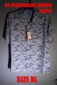 CAMISAS ABOTONADAS CHAPS HOMBRE - Imagen 1 de 23