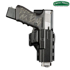 Competition Holster