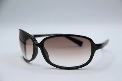 NUEVAS GAFAS DE SOL OLIVER PEOPLE BB BK NEGRAS AUTÉNTICAS 66-15 Foto 1 de 4