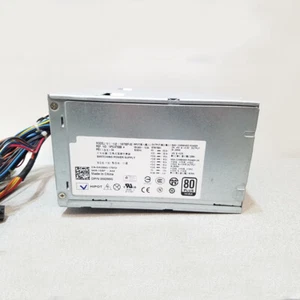 Server Power Supply For DELL T5500 NPS-875BB A N875EF-00 J556T W299G - Picture 1 of 4