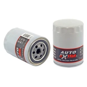 Auto Extra 618-51515 Oil Filter  UK Stock - Picture 1 of 1