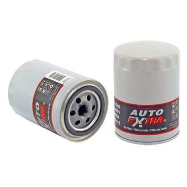 Auto Extra 618-51515 Oil Filter  UK Stock - Image 1 of 1