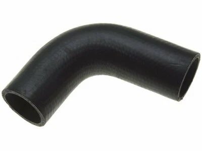 For 1971-1973 Chevrolet Corvette Radiator Hose AC Delco 53839KJ 1972 7.4L V8 GAS - Image 1 of 2