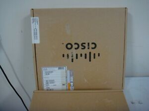Cisco STACK-T4-1M Stacking Cable New Sealed