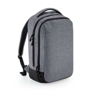 Mochila deportiva Bagbase Athleisure BG545 - Imagen 1 de 10