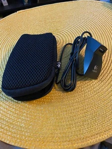 Logitech USB Adapter - Picture 1 of 3