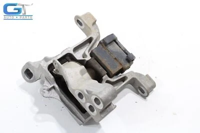 MAZDA CX-3 2016-2021 2,0 L transmisión lado derecho montaje soporte OEM Foto 1 de 4