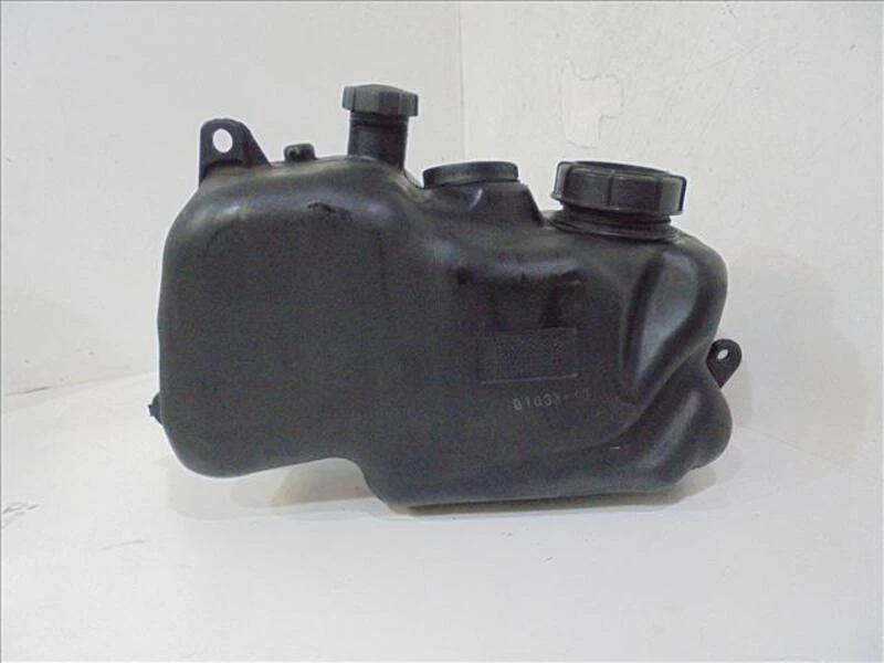 réservoir essence pour PIAGGIO (VESPA) MP3 500 LT 2013-1981 22583 - Photo 1/3