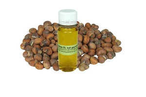 Baobaböl 50ml kaltgepresst Affenbrotbaum baobab Öl oil - Bild 1 von 1