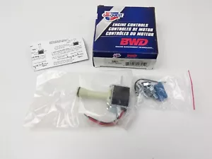 Transmission Control Solenoid Fits Chevrolet GMC Cadillac 1981-2005 Tahoe Suburb - Picture 1 of 4