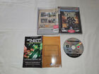 jeu sony ps2 playstation 2 occasion BROTHERS IN ARMS ROAD TO HILL 30