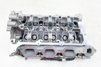 NEW OEM Ford Engine Cylinder Head Right DL3Z-6049-A Ford Lincoln 3.5L 2013-2023 - Image 1 of 4