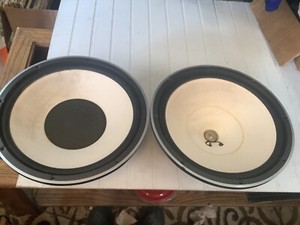 Fisher Stv for sale | eBay