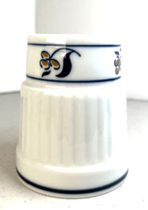 Dansk Bistro Maribo Hurricane Candle Holder Base Only Niels Refsgaard Japan - Picture 1 of 5