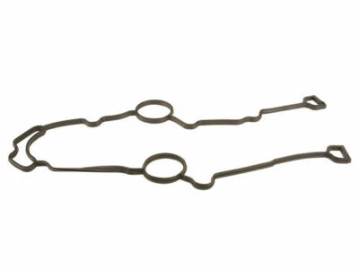 For 2011-2018 Ram 1500 Timing Cover Gasket Set Mahle 49178RT 2014 2012 2013 2015 - Image 1 of 2