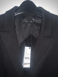 kostum damen Comma Schwarz, Gr.40 neu mit Etiket - Bild 1 von 2
