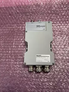 Balluff BIS0099 LF-Auswerteeinheit BIS C-6002-019-xxx-03-KL2 mit c-650 - Bild 1 von 5