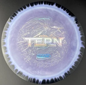 First Run NFN Innova Halo Tern - Picture 1 of 7