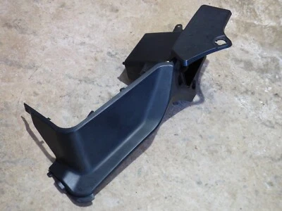 CF MOTO CF650 TR 2012-15 PAINEL ESTOJO DE FERRAMENTAS PORTA-LUVAS ESQUERDO - Imagem 1 de 4