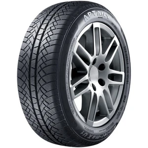 4x Winterreifen - APTANY WINTER-MAX U1 RW611 155/70R13 75T BSW - Bild 1 von 3