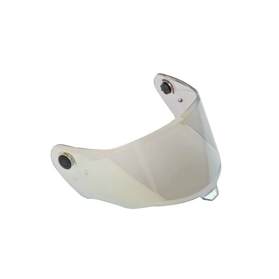 Escudo Bell Dark Smoke Panovision para cascos serie Star/SRT 2016-18 #7072350 Foto 1 de 1