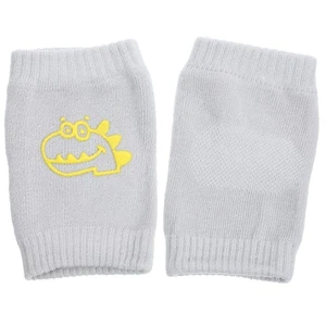 2 Pairs Dance Socks Woman  Cotton Dancing for Shoes Protector - Picture 1 of 10