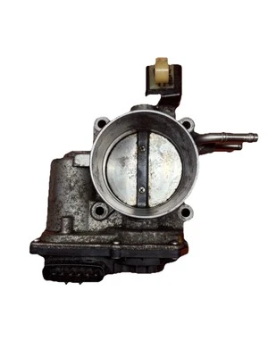 ⭐️Cuerpo del acelerador Toyota Camry/RAV4 2010-2017 2,5 L Highlander 2,7 L 22030-36010 OEM Foto 1 de 4