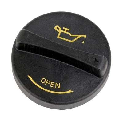 26510-26620 Engine Oil Filler  Gas  Cover Oil  for   Accent  Spectra Tucson1151 - Image 1 of 4