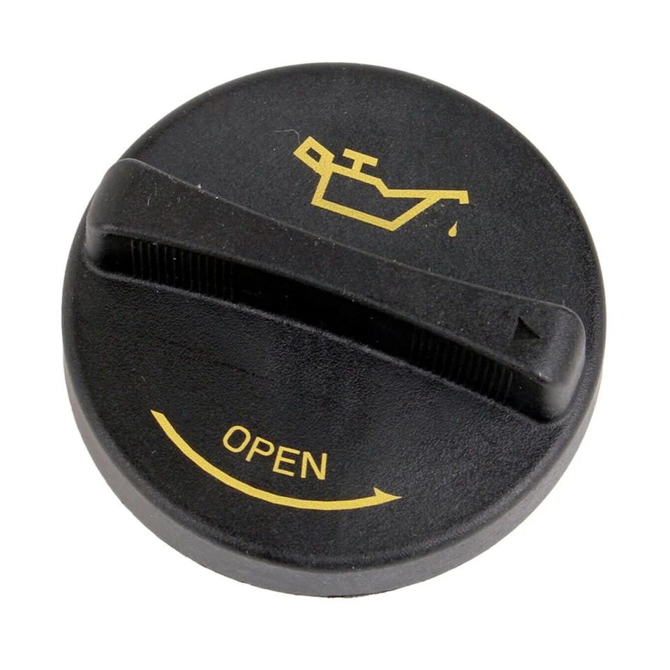 26510-26620 Engine Oil Filler  Gas  Cover Oil  for   Accent  Spectra Tucson1151 - Image 1 of 4