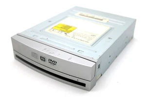 Toshiba Samsung DVD+-R/RW Laufwerk Model TS-H552 IDE - Bild 1 von 5