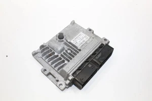 Centralina centralina centralina centralina motore FORD S-MAX WA6 H1GA-12A650-AB 2010 - Foto 1 di 4