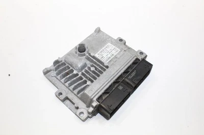 Centralina centralina centralina centralina motore FORD S-MAX WA6 H1GA-12A650-AB 2010 - Immagine 1 di 4