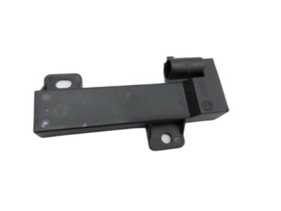 Amplificatore antenna Morbido Dx Post per Jeep Cherokee KL 13-18 22tkm!! - Immagine 1 di 4